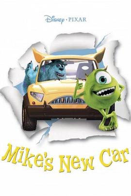 骑车的小女孩